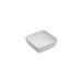 Раковина VILLEROY&BOCH Artis 41784101 Изображение