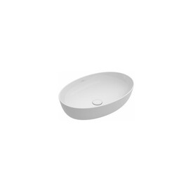 Раковина VILLEROY&BOCH Artis 41986101 Изображение