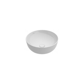 Раковина VILLEROY&BOCH Artis 41794301 Изображение