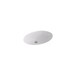 Раковина VILLEROY & BOCH Evana 61440001 Зображення