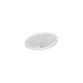 Раковина VILLEROY & BOCH Loop & Friends 61553001 Изображение