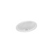 Раковина VILLEROY & BOCH Loop & Friends 61553001 Зображення