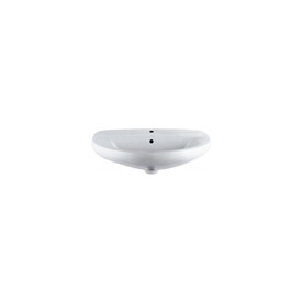 Раковина ROCA GIRALDA 325463000 Изображение