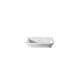 Раковина ROCA GAP A327474000 Изображение