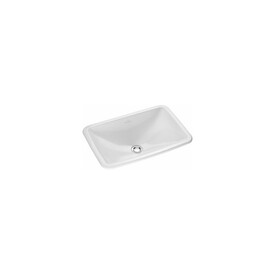 Раковина VILLEROY & BOCH Loop&Friends 61450001 Изображение