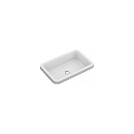 Раковина VILLEROY & BOCH ARCHITECTURA 41676001 Изображение