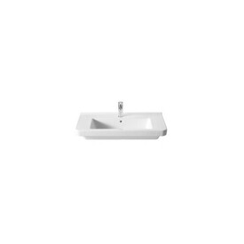 Раковина ROCA DAMA 327786000 Изображение