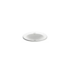 Раковина ROCA JAVA A327863000 Изображение