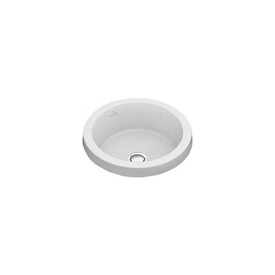Раковина VILLEROY & BOCH ARCHITECTURA 41654001 Изображение
