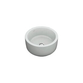 Раковина VILLEROY & BOCH ARCHITECTURA 41254101 Изображение