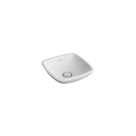 Раковина VILLEROY & BOCH Loop&Friends 51490001 Изображение