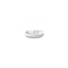 Раковина ROCA DAMA SENSO A325511000 Изображение