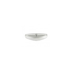 Раковина ROCA VICTORIA A325393000 Изображение