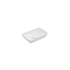 Раковина VILLEROY & BOCH Venticello 41135501 Изображение