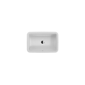 Раковина VILLEROY & BOCH ARCHITECTURA 41276001 Изображение