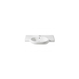 Раковина ROCA MERIDIAN-N A32724D000 Изображение