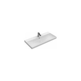 Раковина VILLEROY & BOCH AVENTO 41568001 Изображение