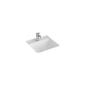 Раковина VILLEROY & BOCH Loop & Friends 51624001 Изображение