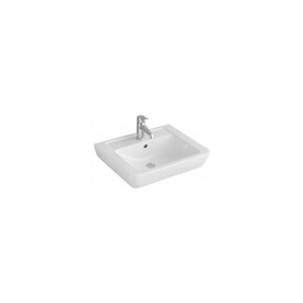 Раковина VILLEROY & BOCH Subway 613670R1 Изображение