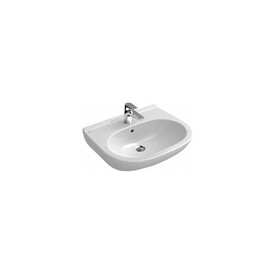 Раковина VILLEROY & BOCH O NOVO 51606601 Изображение