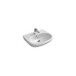 Раковина VILLEROY & BOCH O NOVO 51606601 Зображення