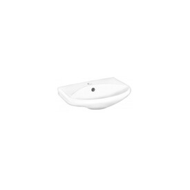 Раковина GUSTAVSBERG 5902 BASIC Изображение