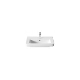 Раковина ROCA DAMA 327787000 Изображение