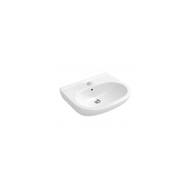 Раковина ROCA NEXO A327642000 Изображение