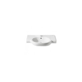 Раковина ROCA MERIDIAN-N A327240000 Изображение