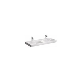 Умывальник KOLO TRAFFIC L91521 (120) Изображение