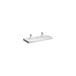 Умивальник KOLO TRAFFIC L91520 (120) Зображення