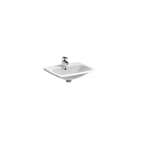 Умывальник KOLO NOVA PRO M31861 Изображение