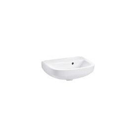 Умывальник KOLO PRIMO K82145 (45) Изображение