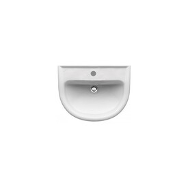 Умывальник LAUFEN PRO 60 8.1095.2 Изображение