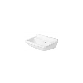 Умывальник DURAVIT Starck 3 030155 Изображение
