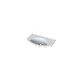 Умывальник KOLLER POOL DELIA 800 Изображение
