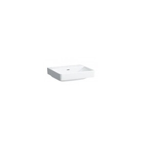 Умывальник LAUFEN  Pro S 65 8.1096.4 Изображение