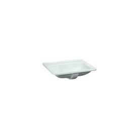 Умывальник LAUFEN PRO B 56 8.1396.1 Изображение