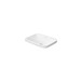 Умывальник DURAVIT DuraStyle 037260 Изображение