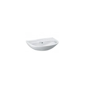 Умывальник LAUFEN PRO 55 8.1495.1 Изображение