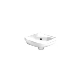 Умывальник DURAVIT Starck 3 075244 Изображение