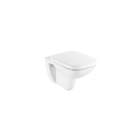 Унитаз ROCA DEBBA 346997000 Изображение