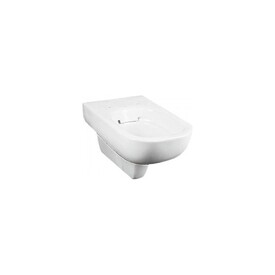Унитаз KOLO TRAFFIC Rimfree L93120 Изображение