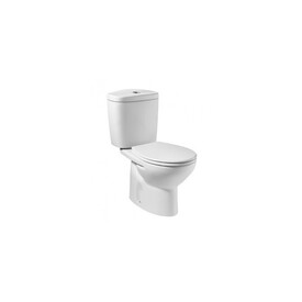 Унитаз ROCA VICTОRIA 34940200U Изображение