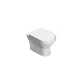 Унитаз ROCA NEXO A347615000 Изображение