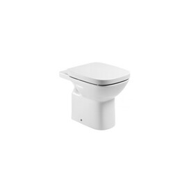 Унитаз ROCA DEBBA 342997000 Изображение
