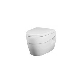 Унитаз AM,PM BLISS L C531738WH Изображение