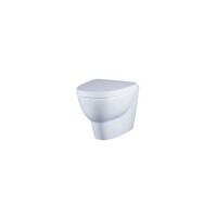 Унитаз AM,PM SERENITY C401738WH Изображение