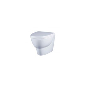 Унитаз AM,PM SERENITY C401738WH Изображение