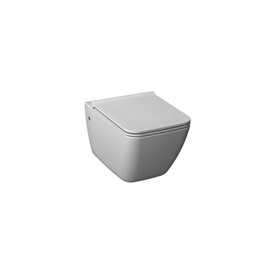 Унитаз JIKA Pure 8.2042.3.000.000.1 Изображение